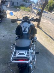 Bmw R 1200 GS Adventure 2007 GS 1200 ADVENTURE-thumb-6
