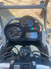 Bmw R 1200 GS Adventure 2007 GS 1200 ADVENTURE-thumb-8