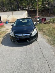 Opel Corsa '07 1.3 CDTI