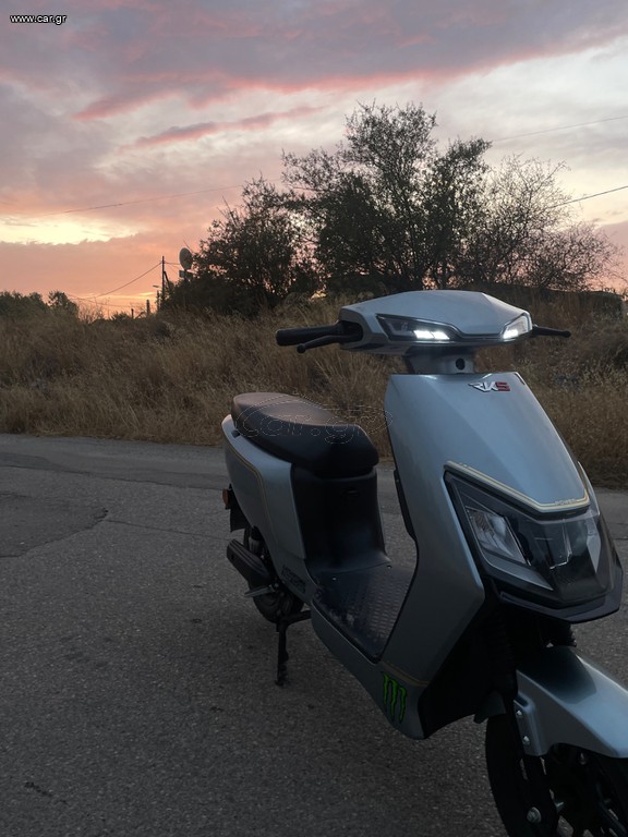 Car.gr - RKS '22 RKS REE 1500