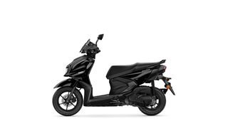 Yamaha RayZR 2024 YAMAHA RAYZR-thumb-8