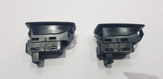 ΔΙΑΚΟΠΤΗΣ ΠΑΡΑΘΥΡΟΥ BMW 3 E90 E91-thumb-1