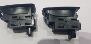 ΔΙΑΚΟΠΤΗΣ ΠΑΡΑΘΥΡΟΥ BMW 3 E90 E91-thumb-2