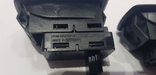 ΔΙΑΚΟΠΤΗΣ ΠΑΡΑΘΥΡΟΥ BMW 3 E90 E91-thumb-3