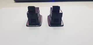 ΔΙΑΚΟΠΤΗΣ ΠΑΡΑΘΥΡΟΥ BMW 3 E90 E91-thumb-4
