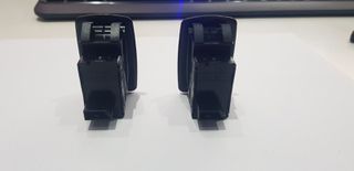ΔΙΑΚΟΠΤΗΣ ΠΑΡΑΘΥΡΟΥ BMW 3 E90 E91-thumb-5