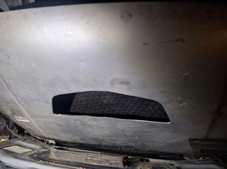 mitsubishi evolution πολλα πραγματα-thumb-2