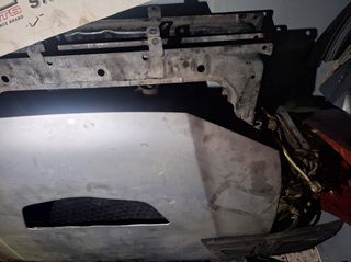 mitsubishi evolution πολλα πραγματα-thumb-3