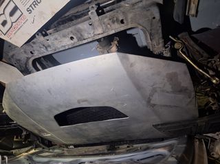 mitsubishi evolution πολλα πραγματα-thumb-4