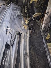 mitsubishi evolution πολλα πραγματα-thumb-5