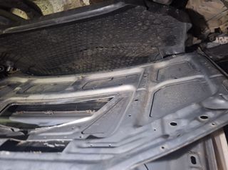 mitsubishi evolution πολλα πραγματα-thumb-6