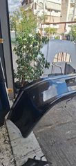 mitsubishi evolution πολλα πραγματα-thumb-7