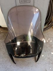 Fairing Givi