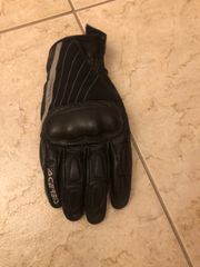 Γάντια μηχανής acerbis-thumb-1