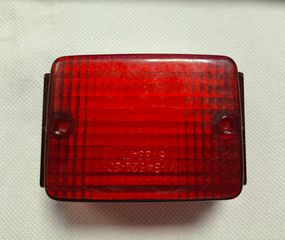 ΚΡΥΣΤΑΛΛΟ   *STOP*     YAMAHA SR250/XT350/XT550/XJ650/XJ750/TW200/XT200