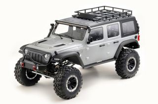 Τηλεκατευθυνόμενο off-road '24 13002 Absima 1:8 RC Crawler online bestellen