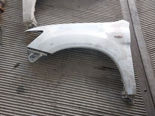 Mitsubishi - ASX  ΓΝΗΣΙΑ ΦΤΕΡΑ-thumb-1