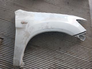 Mitsubishi - ASX  ΓΝΗΣΙΑ ΦΤΕΡΑ-thumb-2