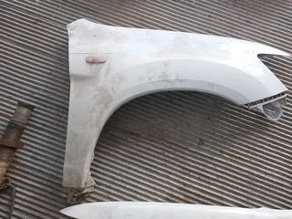 Mitsubishi - ASX  ΓΝΗΣΙΑ ΦΤΕΡΑ-thumb-3