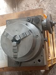 Κάθετος Διαιρέτης 1:180-thumb-1