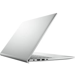 DELL Inspiron 7400 14.5"-Intel i7 1165G7 4,7GHz(11η γενιά)-RAM 16GB DDR4-SSD NVme 1TB