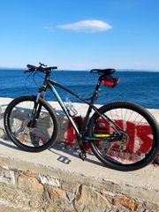 All - Mountain Haro 2023-thumb-1