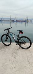 All - Mountain Haro 2023