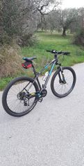 All - Mountain Haro 2023-thumb-2