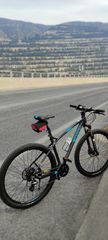 All - Mountain Haro 2023-thumb-3