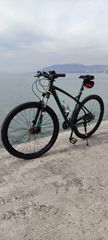 All - Mountain Haro 2023-thumb-4