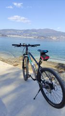 All - Mountain Haro 2023-thumb-5