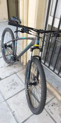 All - Mountain Haro 2023-thumb-6
