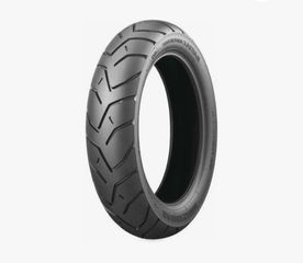 Bridgestone battlax adventure 41r 150/70R17 Πίσω λαστιχο