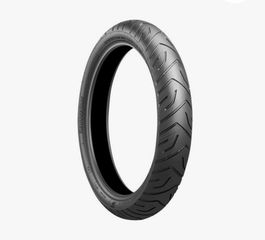 Bridgestone battlax adventure 54v 90/90-21