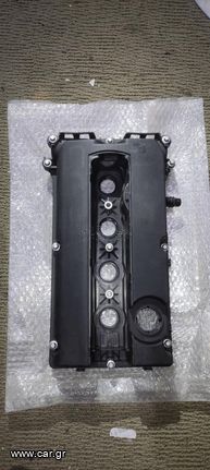 ΚΑΛΛΥΜΑ ΚΕΦΑΛΗΣ VALVE COVER ΓΙΑ CHEVROLET CRUZE 1.6 KAI 1.8 96889998