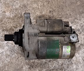 Μιζα απο Honda Civic Αγγλικό 96-99 μοντέλο D14a2.