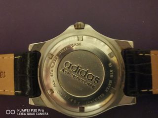 ADIDAS ADVENTURE-thumb-2