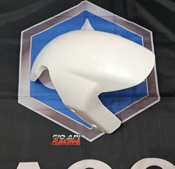 Φτερο Μπρος Aβαφο Για Derbi GP1 50-125-250cc 2005-2009 Μοντέλα Καινούργιο Γνήσιο