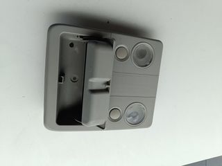 GRAND VITARA 2006-14 Πλαφονιερες ΜΕΓΑΛΕΣ-thumb-1