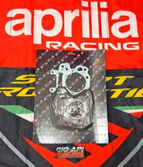 Φλάντζες Σετ RMS Για Aprilia Scarabeo-Leonardo (Rotax) 125-150-200cc 1996-2004 Μοντέλα Καινούργια