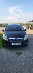 Opel Corsa '07 DIESEL 1.3 CDTI