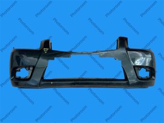 MAZDA BT-50 2006-2012 ΜΕΤΑΧΕΙΡΙΣΜΕΝΑ ΑΝΤΑΛΛΑΚΤΙΚΑ ( προφυλακτήρας εμπρός με κωδικό UB9B-50031 κατάλληλος για 4x4 αυτοκίνητο )