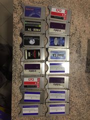 ΔΙΑΦΟΡΑ MODULE CI