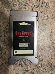 ΔΙΑΦΟΡΑ MODULE CI-thumb-1