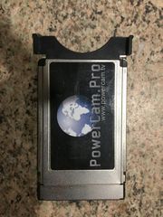 ΔΙΑΦΟΡΑ MODULE CI-thumb-2