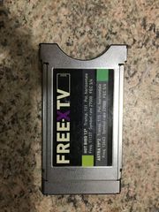 ΔΙΑΦΟΡΑ MODULE CI-thumb-3