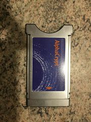 ΔΙΑΦΟΡΑ MODULE CI-thumb-4