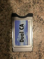 ΔΙΑΦΟΡΑ MODULE CI-thumb-5