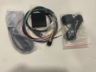 TELTONIKA FM 1100-thumb-1
