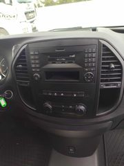 Mercedes-Benz Vito 2017 VITO 3ΘΕΣΕΙΣ 116CDI 163HP ΚΛΟΥΒΑ-thumb-6